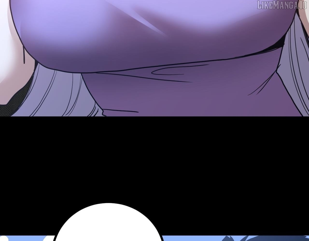 Log into the Future Chapter 257 - page 146